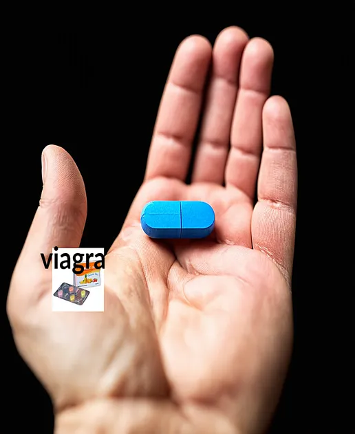 Si puo prendere il viagra senza ricetta